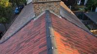 Roofer in Purley | Apex Roofing and Guttering