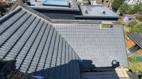 Roofer in West Wickham | Apex Roofing and Guttering