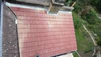 Emergency roof repairs in Croydon