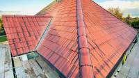 Roofer in Sutton | Apex Roofing and Guttering