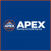 Apex Roofing and Guttering Ltd