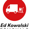Ed Kowalski Removals Exeter