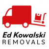 Ed Kowalski Removals Exeter