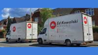 Long Distance Removals Exeter & Devon