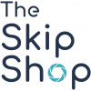The Skip Shop Ltd