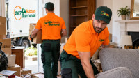 House Clearance