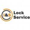 I&S Lock Service