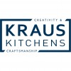Kraus Kitchens Ltd