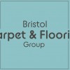 Bristol Carpet & Flooring Group