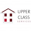 Upper Class Services