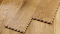 Engineered Wood Flooring