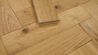 Parquet Flooring Blocks