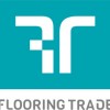 Flooring Trade Ltd