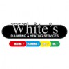 Whites Plumbing & Heating