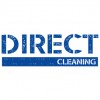 Direct Cleaning Group