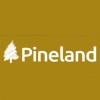 Pineland Furniture
