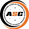 All Seasons Clean - Carpet & Oven Cleaning