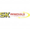 SK Removals