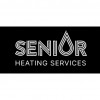 Senior Heating Services