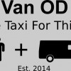 Van OD: The Taxi For Things