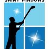 Shiny Windows – Window & Gutter Cleaning