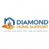 Diamond Home Support (Manchester Central)