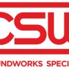 CSW Groundworks