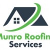 Munro Roofing Services