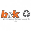 B & K Environmental Services