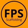 First Point Scaffolding