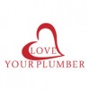 Love Your Plumber