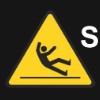 Step On Safety