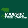 Majestic tree care ltd