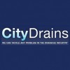 City Drains