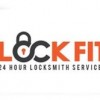 Lockfit Dundee & Perth