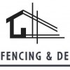 ANs Fencing and Decking