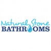 Natural Stone Bathrooms