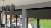 Blinds for Bifold Doors