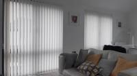 Vertical Blinds