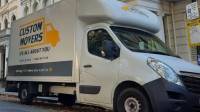 House removals