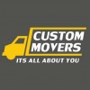 Custom Movers