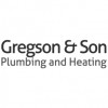 Gregson & Son Plumbing & Heating