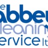 The Abbey Cleaning Service