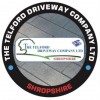 The Telford Driveway Company Ltd