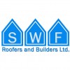SWF Roofing & Building