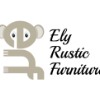 Ely Rustic Furniture
