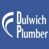 Dulwich Plumber