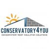 Conservatory4you Ltd