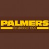 Palmers Removals | Moving and Storage