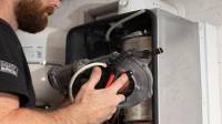 Boiler repair Colchester
